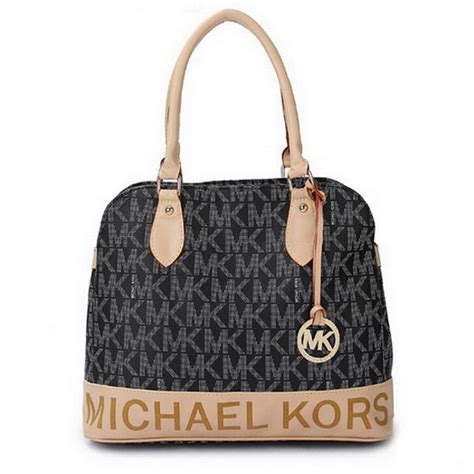 buy michael kors cheap